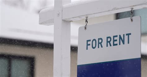 new york manhattan rent prices|U.S. Justice Department sues RealPage, alleging it enabled price .